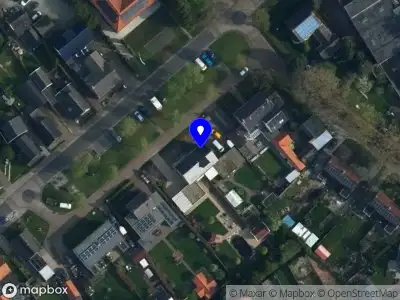 Nieuw bedrijf marieks ruiterboetiek