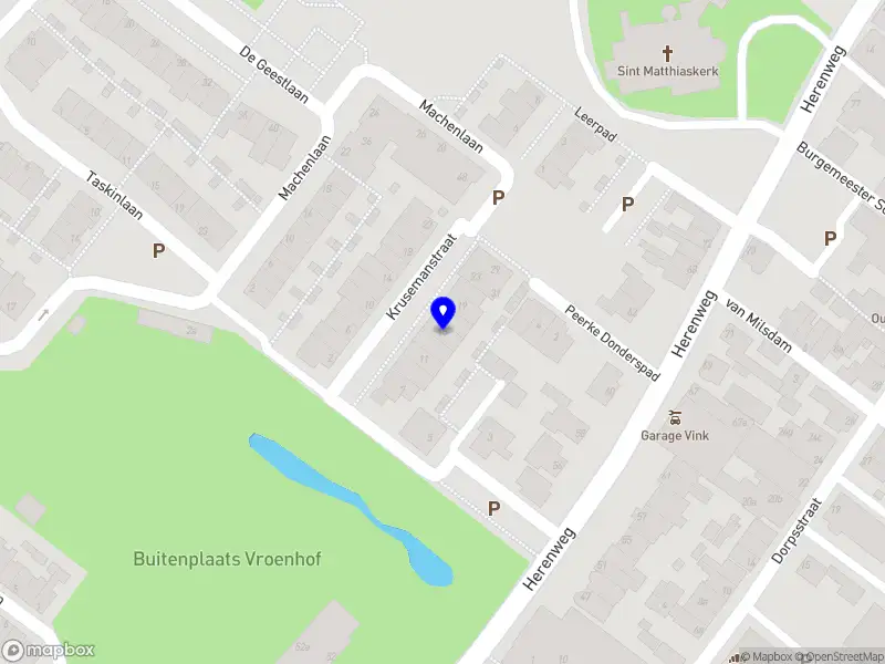 Nieuw bedrijf Meester in Arbeidsrecht