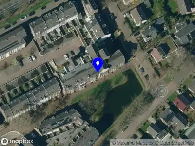 Nieuw bedrijf Morey B.V.