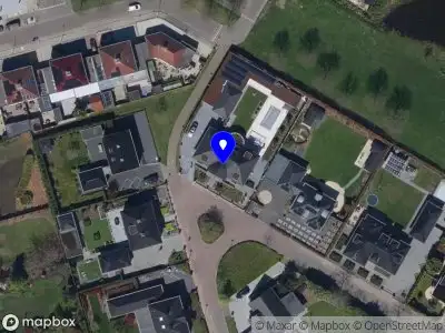 TvZ bouw ST. WILLEBRORD