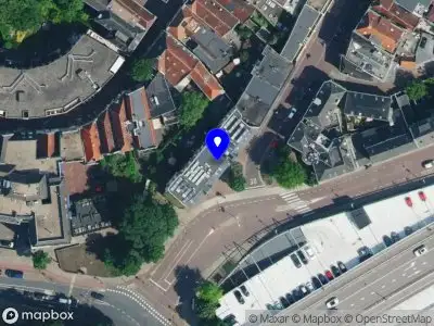 Nieuw bedrijf mmeer consultancy B.V.