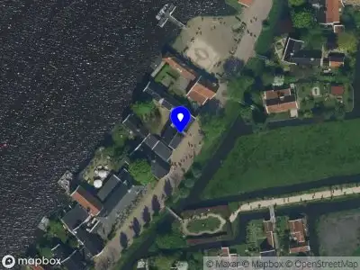 Brand Exploitatie B.V.