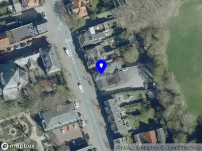 Nieuw bedrijf MediSpa Vught