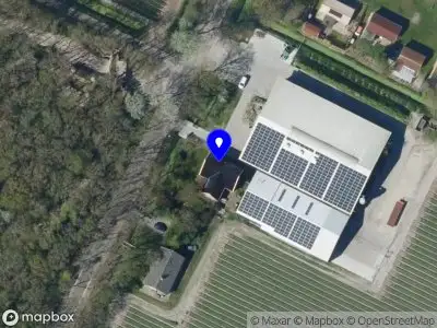 Co?p. Natural Living and Growth U.A.