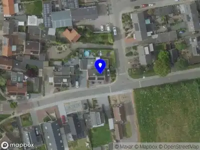 Bremmers Engineering