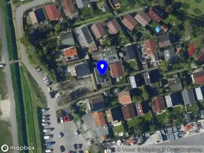 Nieuw bedrijf Justine Tierolff