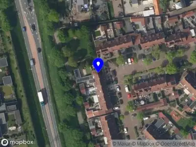 Eef Nijkerk