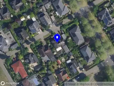 E. de Galan / M. Ketel Flex B.V.