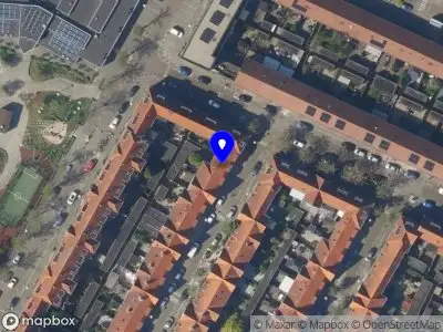 De Utrechtse Kwast Schilderwerk & Onderhoud