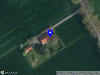 KêreKrêft Fochteloo