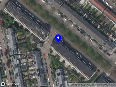 Schoonmaakbedrijf Heijkoop