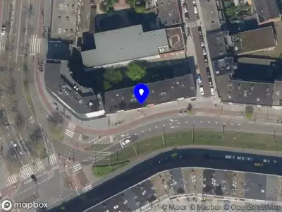 Nieuw bedrijf Klussenbedrijf Kamtom