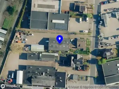 De Linnenplank Zelhem
