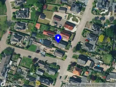 freubelwebwinkel Apeldoorn