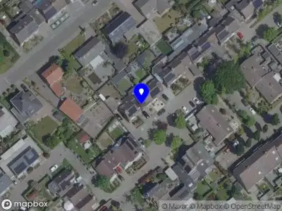 V.O.F. van de Riet-Vercoulen