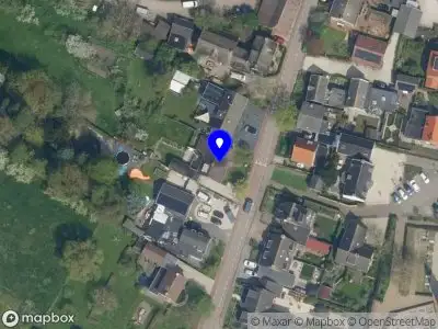 Natuurlijk in Balans Lek & Linge