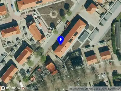 Keoma Administratie & Financiën Ede