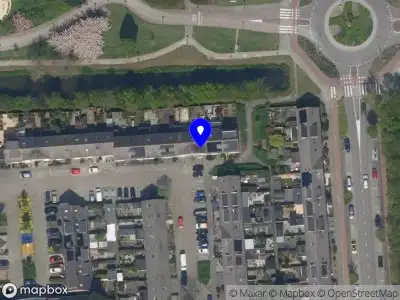 Erciyas Engineering & Advies