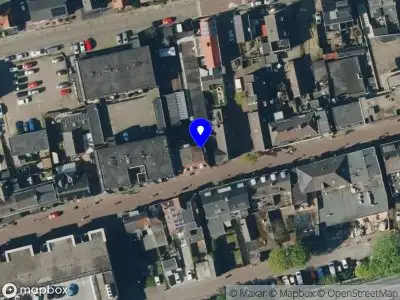 Gebruikteschoolboeken.com Renkum