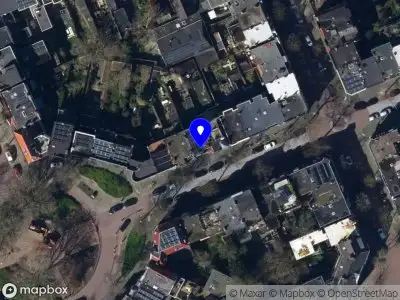 Lissales Holding B.V.