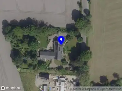 Nieuw bedrijf Evers Holding Sevenum B.V.