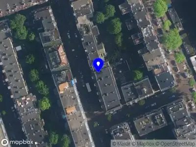 Nieuw bedrijf Editores B.V.