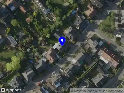 Nieuw bedrijf Maatschap M.A.G. & S.H.W. Pouwels