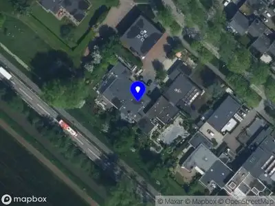 Jos & Adrie B.V. Badhoevedorp