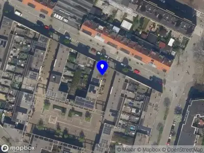 Nieuw bedrijf MIM Holding B.V.