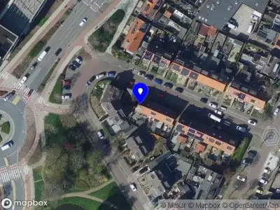 SanZwan Holding B.V. Zwijndrecht