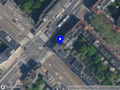 Nieuw bedrijf Vidas Kacinskas