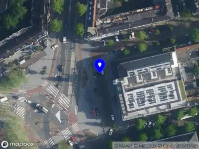 Pisa IJs Amsterdam