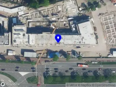 Uwprojectinrichting.nl