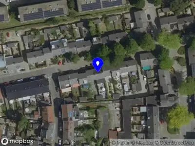 TaDa Koken enzo Maastricht