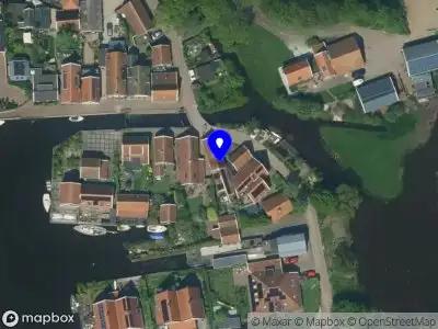 Kuyt Gerechtsdeurwaarder en Incasso Lisse B.V. in liquidatie West-Graftdijk
