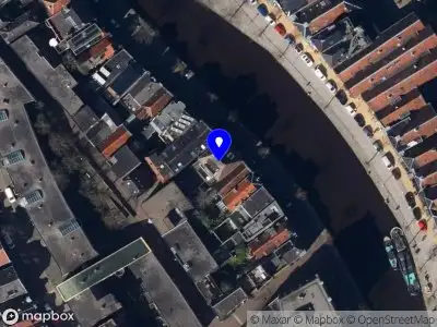 Roel Endendijk Groningen