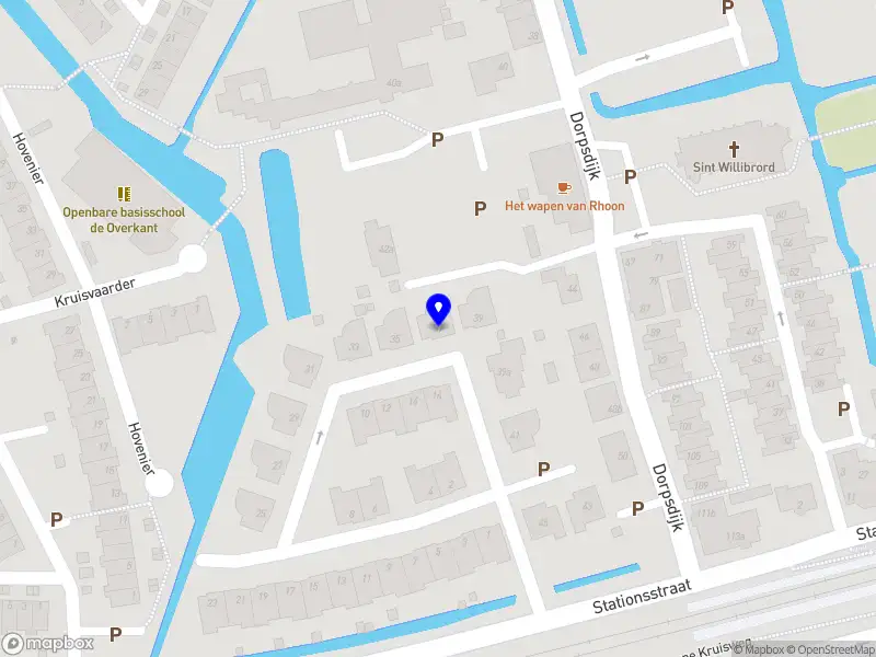 Nieuw bedrijf WerkZorgBalans