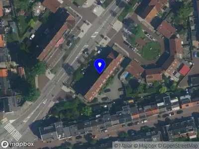Eelko Wester Amsterdam