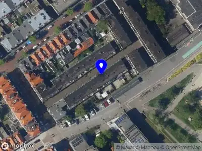 Jace Promotions B.V. 's-Gravenhage