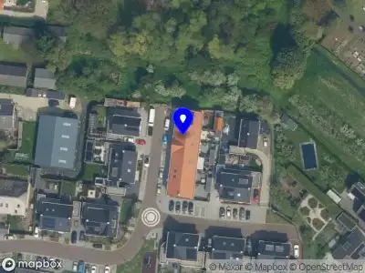 Valkenburg Digital Network V.o.F. Lexmond