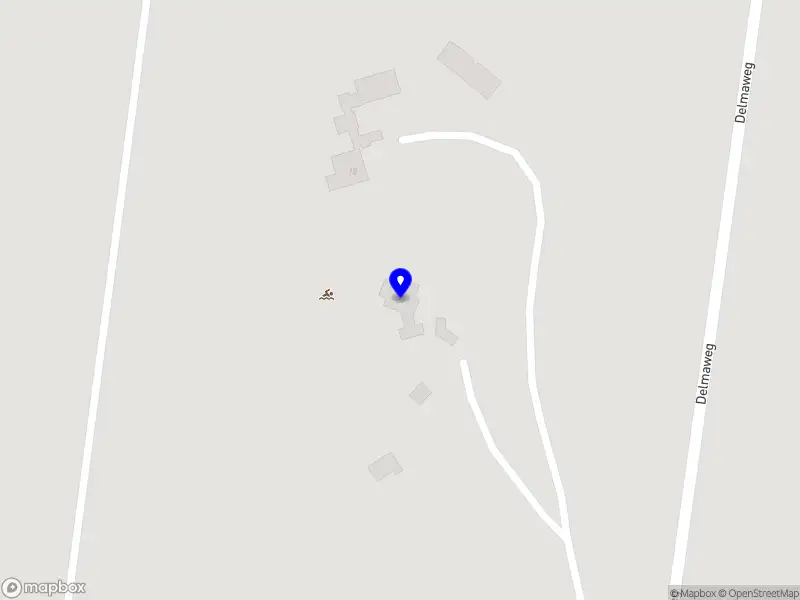 Match Twente VBI N.V.