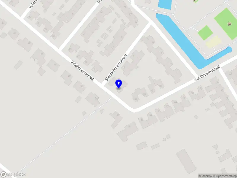 Maaike Poelman - mindfulness, zen & levensvragen