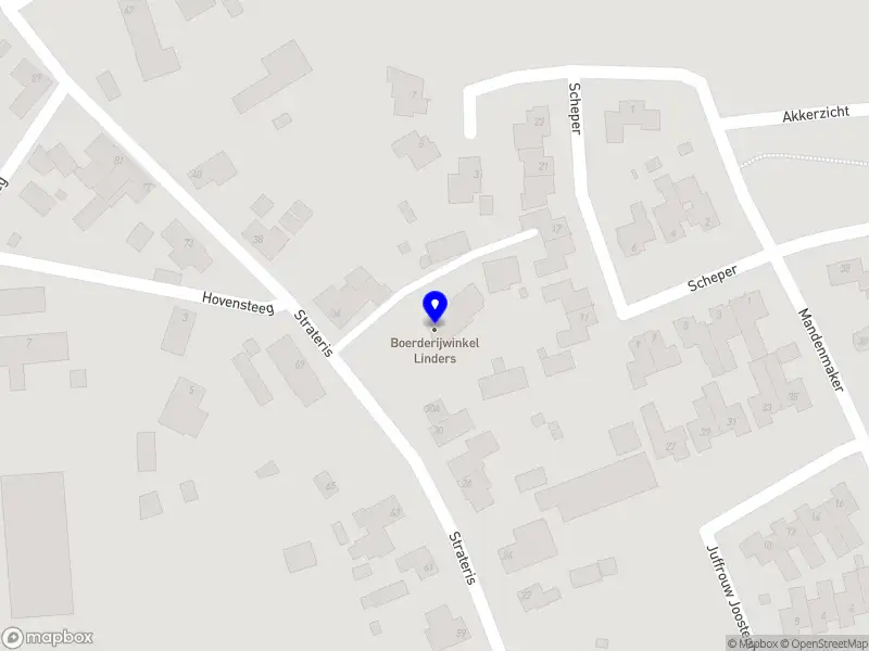 Nieuw bedrijf Bel Corpo