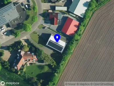 Heijmerikx-Mulder Adm. Bel. advies Raalte