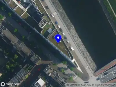 JMAN Holding B.V. Amsterdam