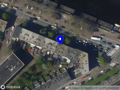 Gordon Solutions and Facilities 's-Gravenhage