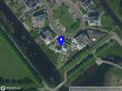 OCV Samylo Heemskerk