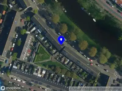 Nieuw bedrijf Backcourt Support Services