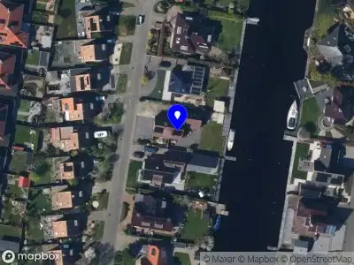 Double A Exploitatie B.V. Lemmer