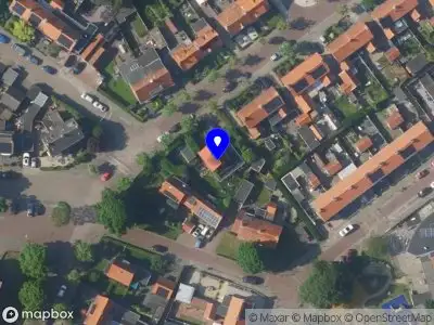 Snoep Holding B.V. Harderwijk